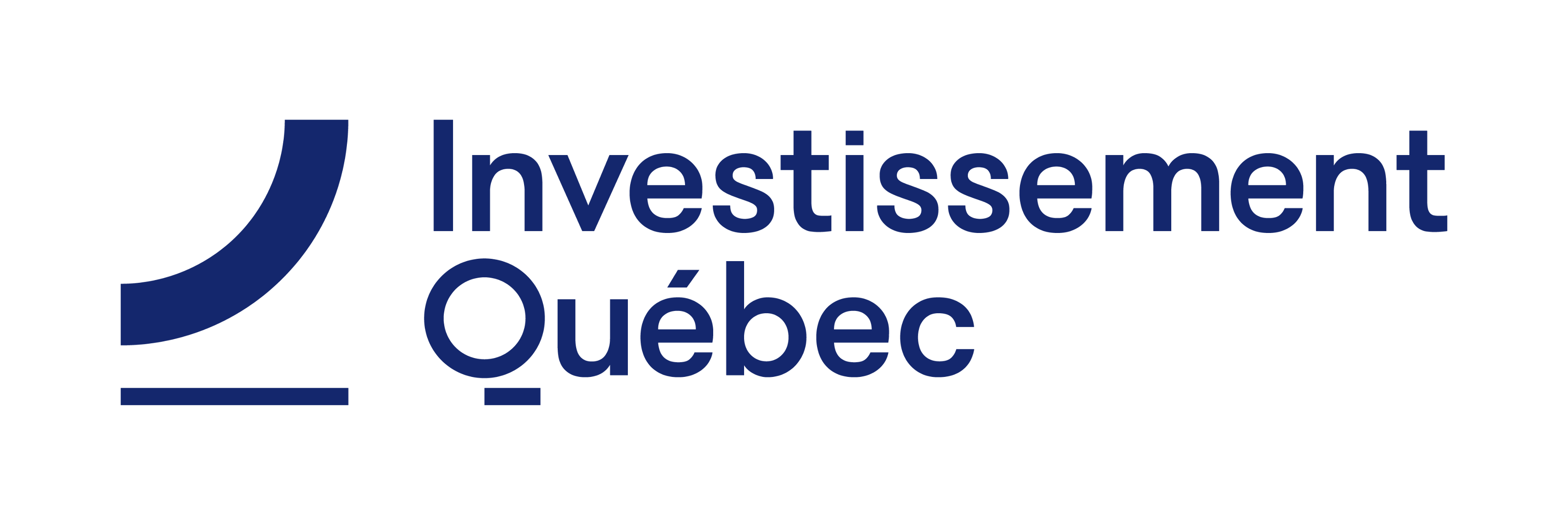 Québec - automotive meetings queretaro program